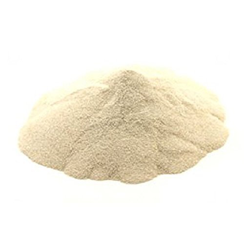 Agar Agar 1 OZ