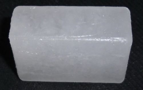 fatakadi alum 100 gm