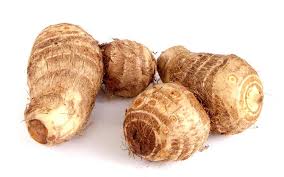 Arvi/edo/taro Root 1 LB