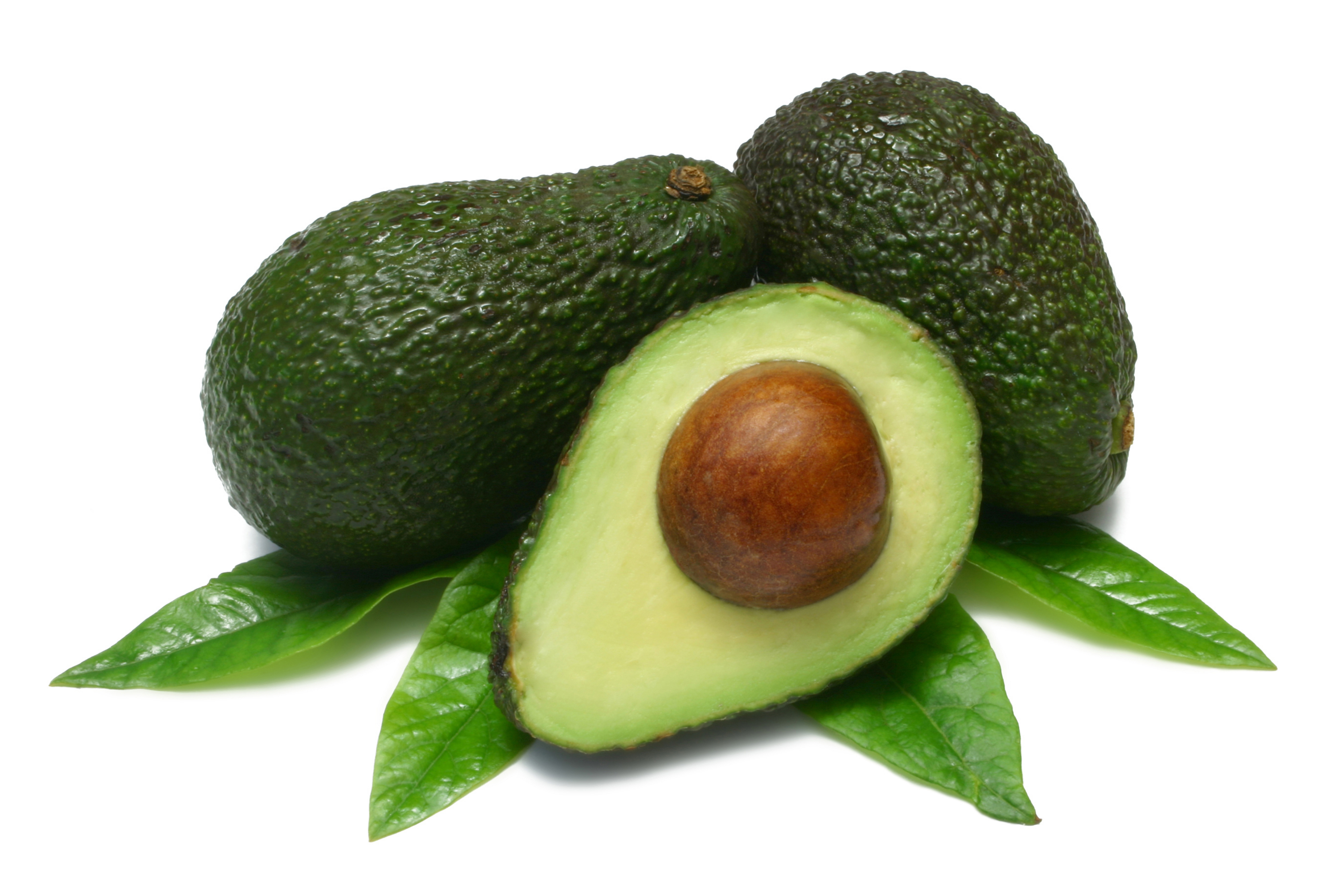 Avacado - each