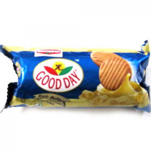 Kesar Grocery Online Indian Grocery Store in USA