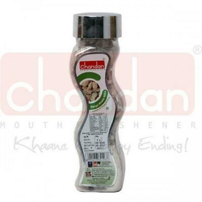 Chandan Mango Khatta Mitha (160 GM)