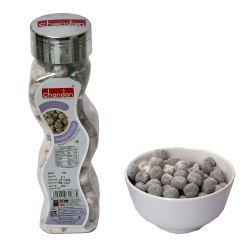 Chandan Special Jiravati  (7.05 OZ)