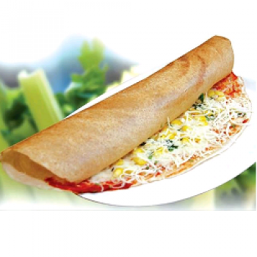 Kesar Grocery Online Indian Grocery Store in USA