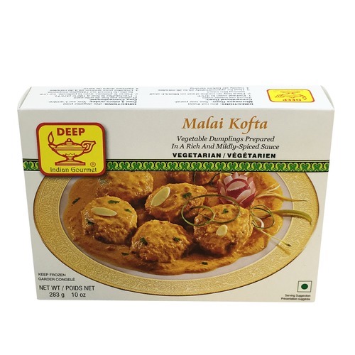 Buy Frozen Food Online Frozen Vegetables Kesar Grocery