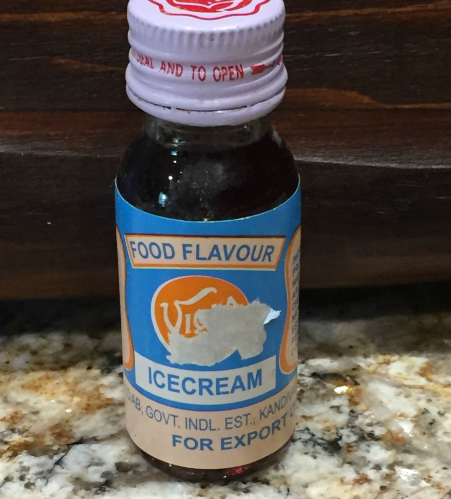 Kesar Grocery Online Indian Grocery Store in USA