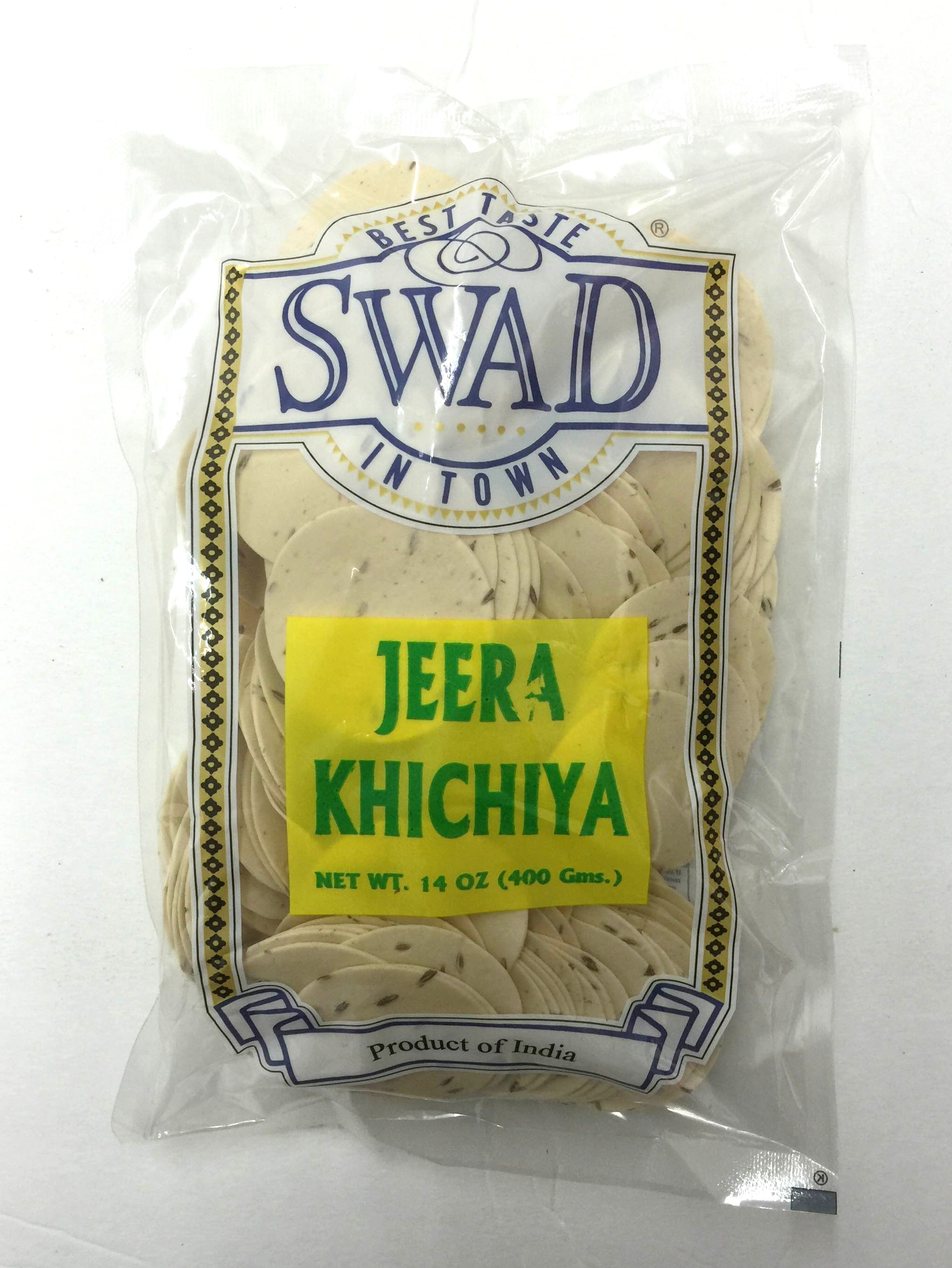 https://www.kesargrocery.com/images/P/jeera-khichiya.jpg