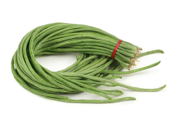 Long Beans - Bunch