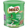 Nestle Milo (14.1 OZ - 400 GM)