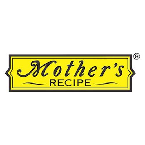 Mother Recipe Khatti Mitthi 380 Gm