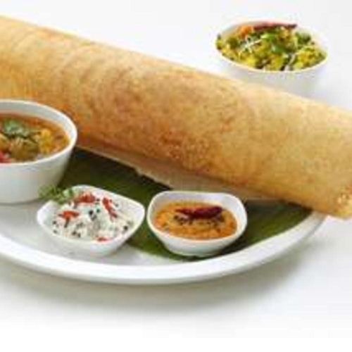 Kesar Grocery Online Indian Grocery Store in USA