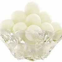 Bikanervala Ghee Punjabi Rasbhari - 1 LB