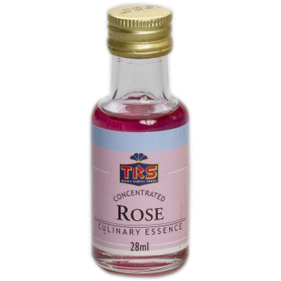 Kesar Grocery Online Indian Grocery Store in USA