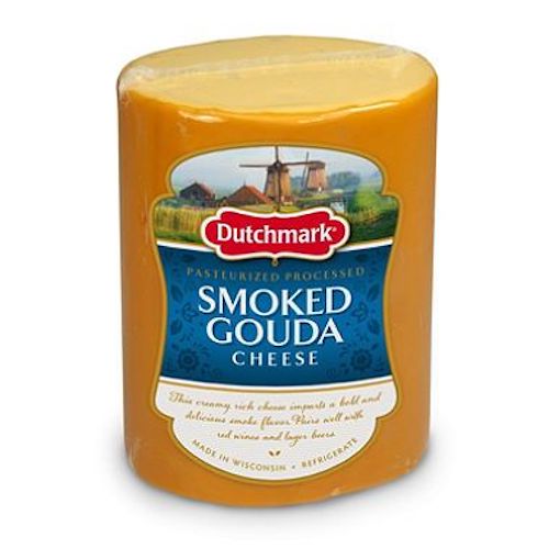 Buy Dairy Products Online at Best Price Kesar Grocery