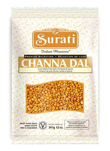 https://www.kesargrocery.com/images/P/surati%20chana%20dal.jpg