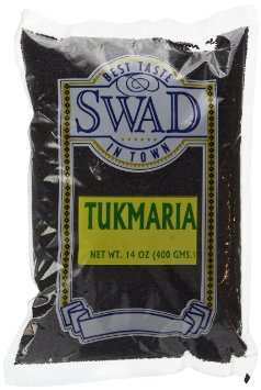 Tukmaria 7 OZ