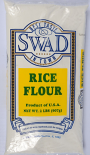 Swad Rice Flour 4 LB