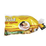 Butter Golden Yellow Potato (10 Lbs.)