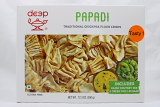 Deep Papdi - 350 GM