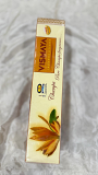 Onam Vismaya Incense Sticks (Champa) - 65 sticks