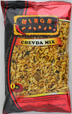 Mirch Masala Chevda Mix - 12 OZ