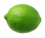 Lime (2 PCS)