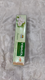 Onam Vismaya Incense Sticks (Jasmine) - 65 sticks