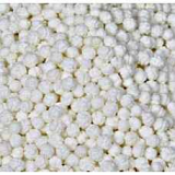 Sweet Makhana (Sakariya) - 7 Oz (200 Gm)