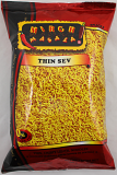 Mirch Masala Thin Sev - 12 OZ