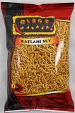 Mirch Masala Ratlami Sev - 12 OZ