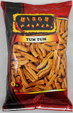 Mirch Masala Tum Tum - 12 OZ