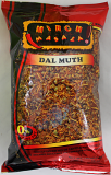 Mirch Masala Dal Muth - 12 OZ