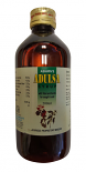 Ashwin's adulsa syrup 200 ml