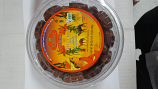 Golden Cup Dates 24 OZ