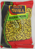 Mirch Masala Bhadran Moong - 12 OZ
