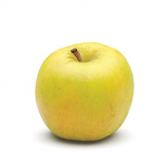 Golden Apple (EACH)