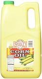 Swad Corn Oil (96 FL OZ - 2.83 LTR)