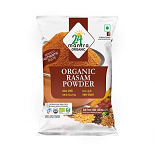 24 Mantra Organic Rasam Powder (3.5 OZ - 100 GM)