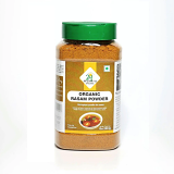 24 Mantra Organic Rasam Powder - 10 Oz (283 Gm)
