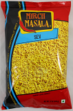 Mirch Masala Regular Sev - 12 OZ