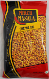 Mirch Masala Chana Dal - 12 OZ