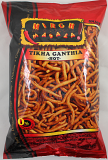 Mirch Masala Tikha Ganthia - 12 OZ