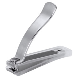 Mehaz toenail clipper(665)