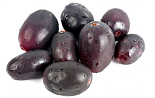 Fresh Jamun (12 OZ)