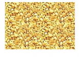 Swad Muth Dal 2 LB
