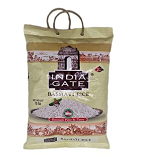 India Gate Basmati Regular - 10 Lb