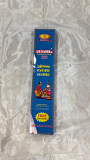 Onam Incense Sticks (Onam) - 65 sticks