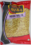 Mirch Masala Indori Bhujia - 12 OZ