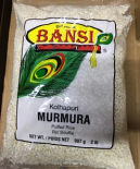 Deep bansi kolhapuri mamra 2 lb