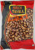 Mirch Masala Peanut Bhujia - 12 OZ